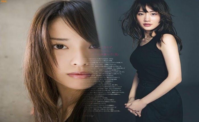 ナイキ t シャツ キッズ