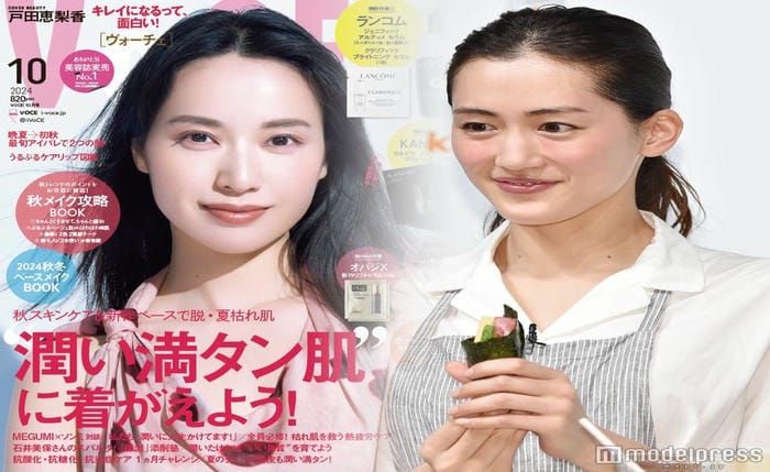 ナイキ ゴルフ ポロシャツ