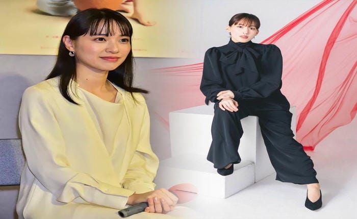 ナイキ 子供 服 t シャツ