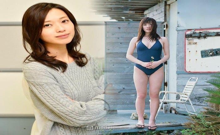ナイキ デザイン t シャツ