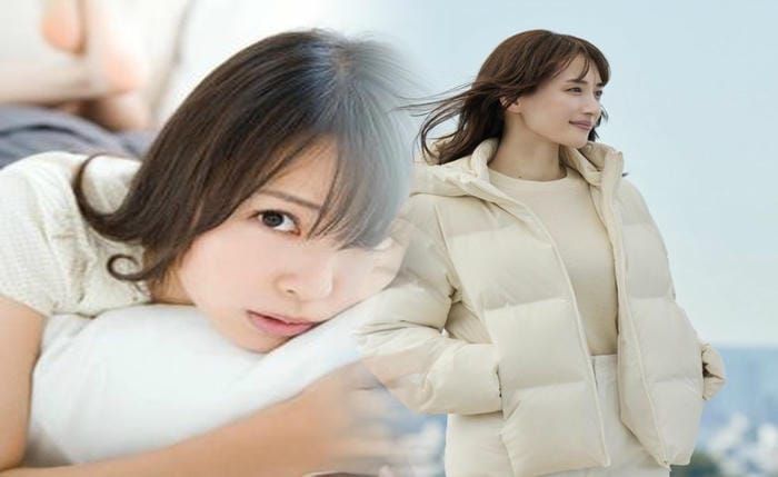 ナイキ ティー シャツ 親子