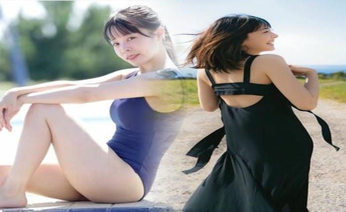 ナイキ t シャツ ボーダー