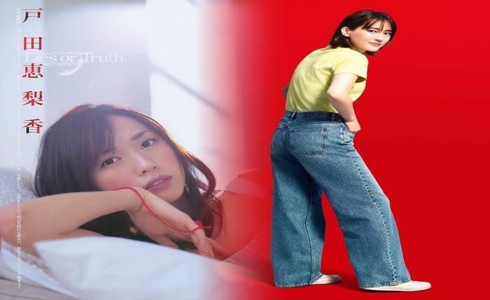 fcrb ナイキ t シャツ