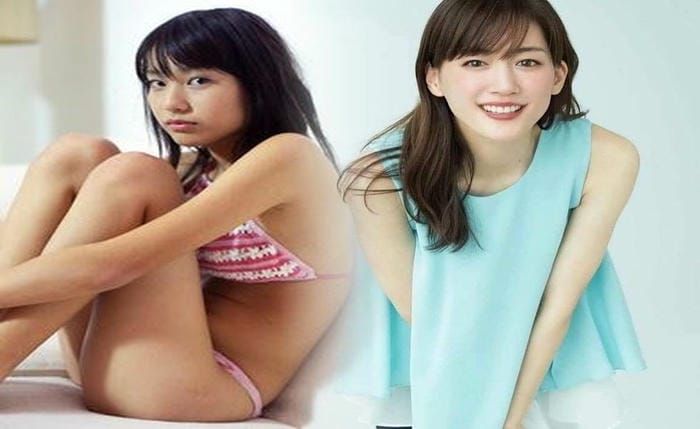ナイキ ティー シャツ 人気