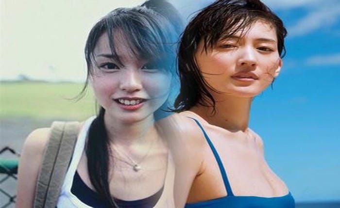 ナイキ 蛍光 色 t シャツ