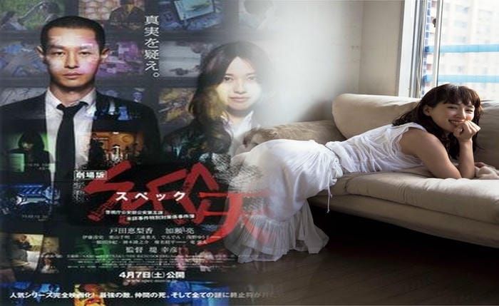 ナイキ fc t シャツ 白