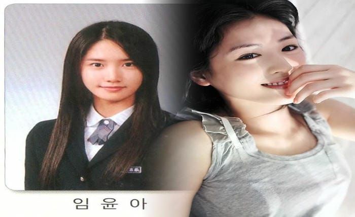 ナイキ スポーツ t シャツ