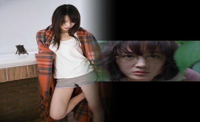 ナイキ t シャツ おしゃれ