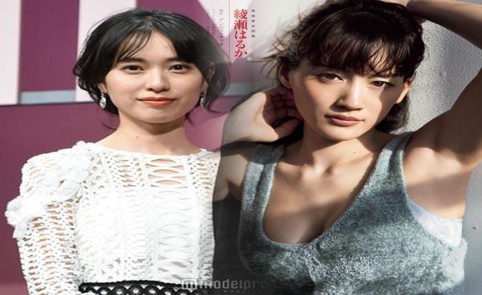 風車 ナイキ t シャツ 復刻