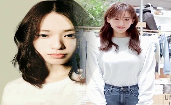 ナイキ 韓国 限定 t シャツ