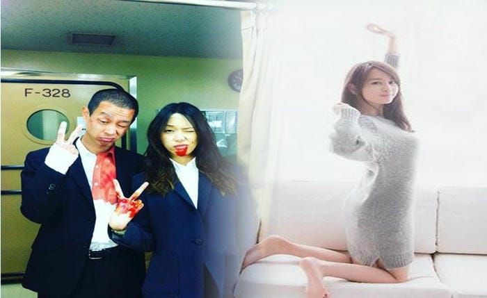 ナイキ 渋谷 限定 t シャツ