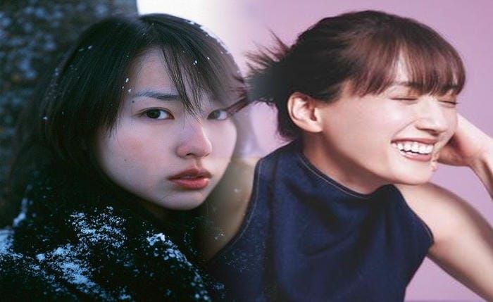 ナイキ 半袖 アンダー シャツ