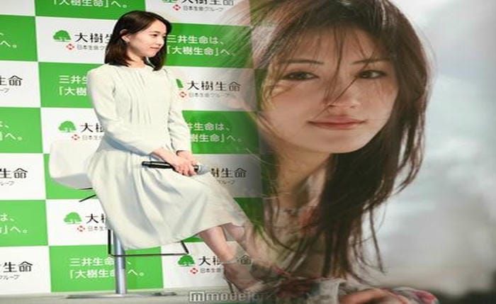 ナイキ 台湾 限定 t シャツ
