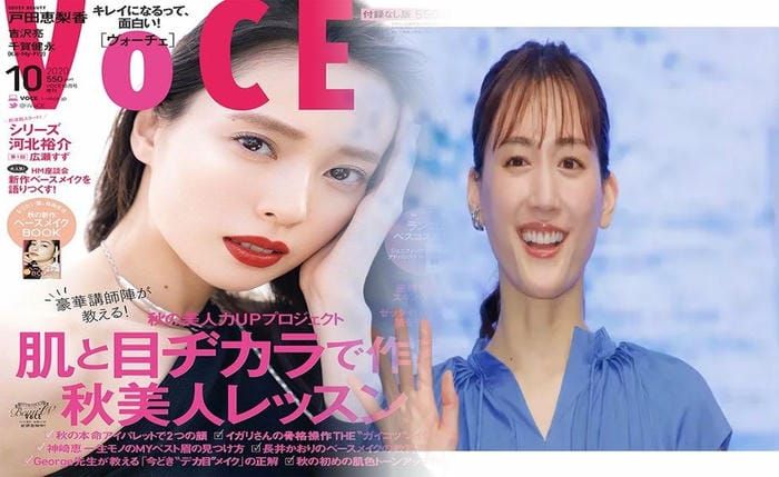 ナイキ レスリング t シャツ