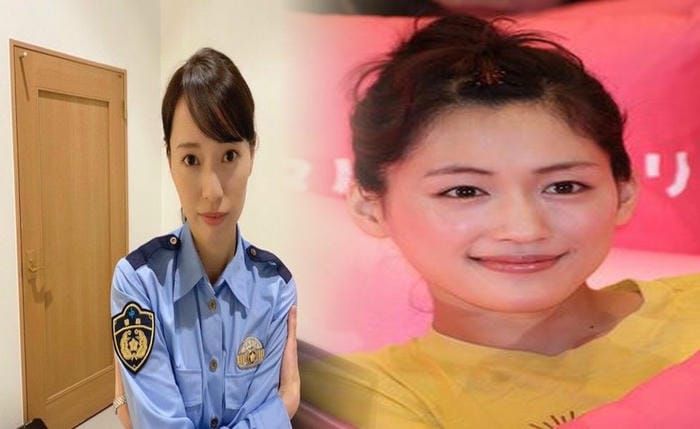 ナイキ ボクシング t シャツ