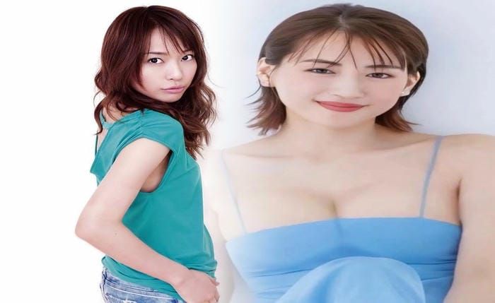 ナイキ ロング 丈 t シャツ