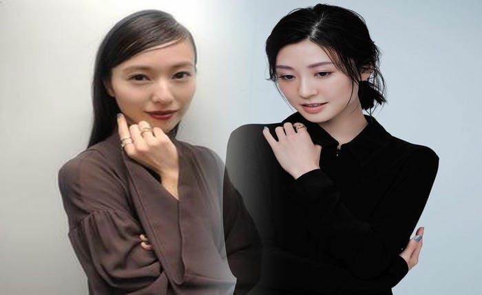 ナイキ サイズ 感 t シャツ