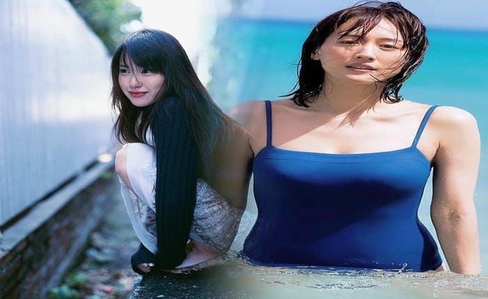 ナイキ ゴルフ ポロシャツ m