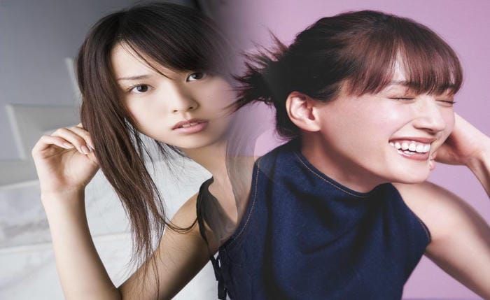 ナイキ v ネック t シャツ