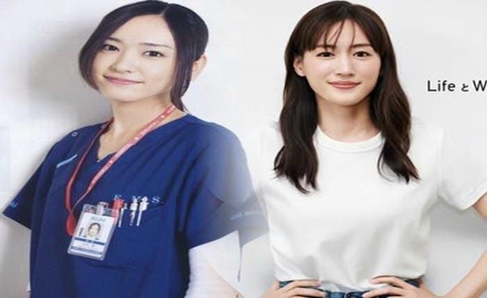 ナイキ t シャツ サイズ 感