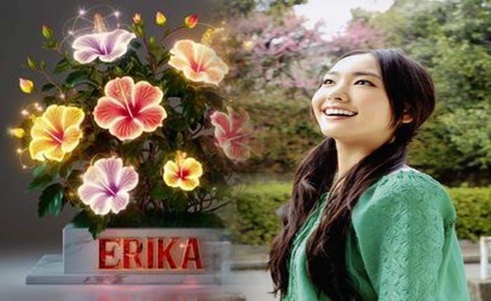 ナイキ t シャツ ワンピース