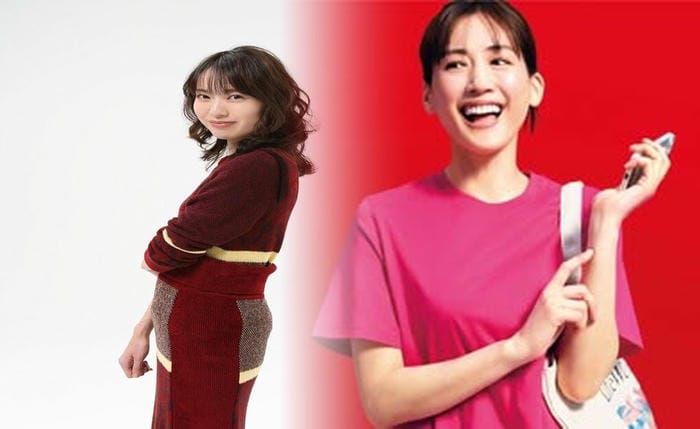 ナイキ t シャツ コーデ 夏