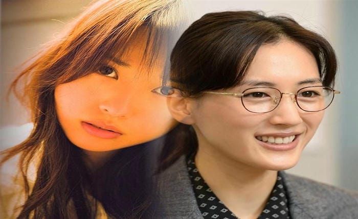 ナイキ fc t シャツ 国旗