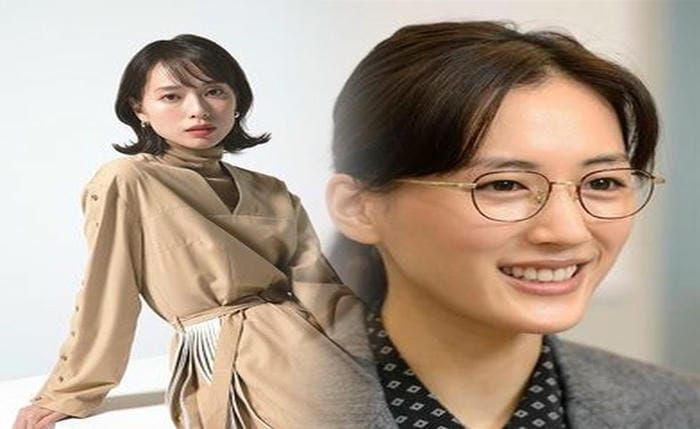 ナイキ 100cm t シャツ