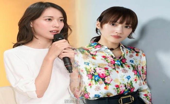 アンダー シャツ 半袖 ナイキ