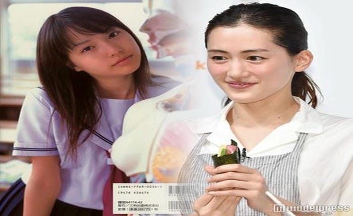 ナイキ t シャツ サイズ 表