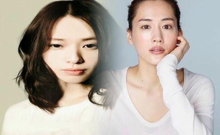 ナイキ へそ 出し t シャツ