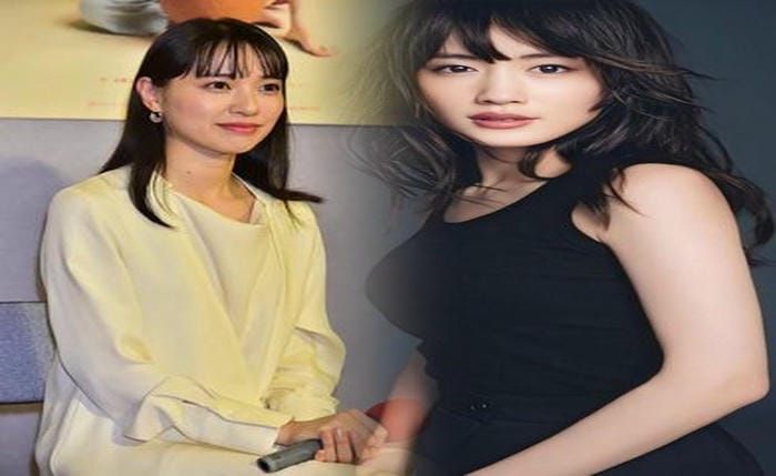 ナイキ 新宿 御苑 t シャツ