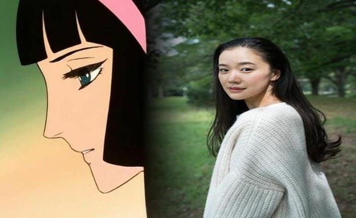 ナイキ 風車 t シャツ 復刻