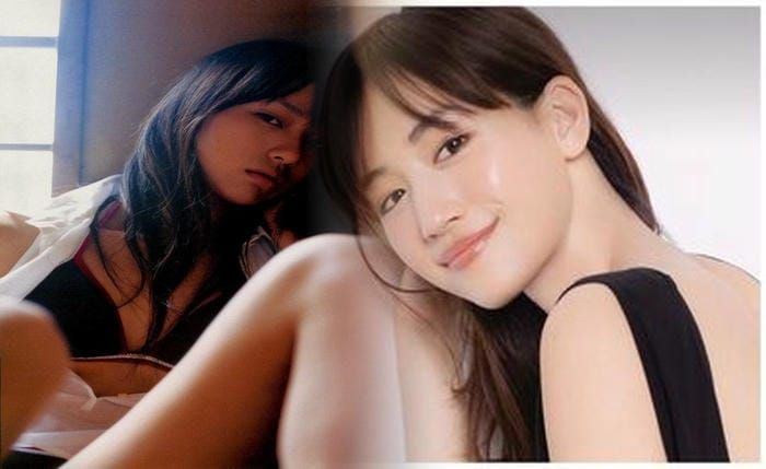 ペアルック ナイキ t シャツ