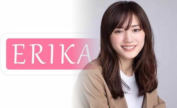 ナイキ ペアルック t シャツ