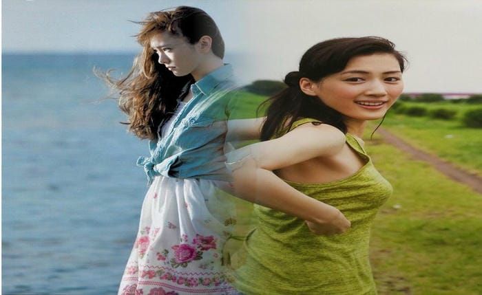 ナイキ オリジナル t シャツ