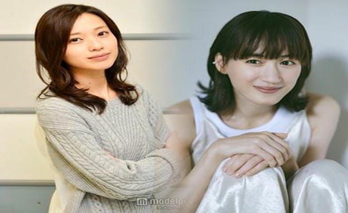 ナイキ ベース ボール シャツ