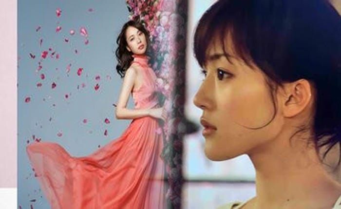 ナイキ ティー シャツ メンズ