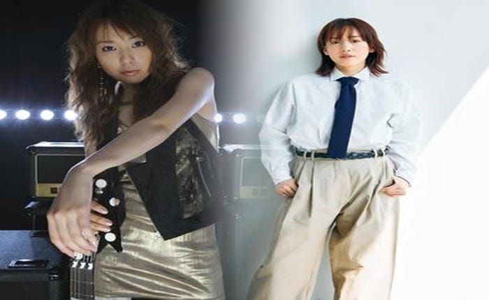 ベース ボール シャツ ナイキ