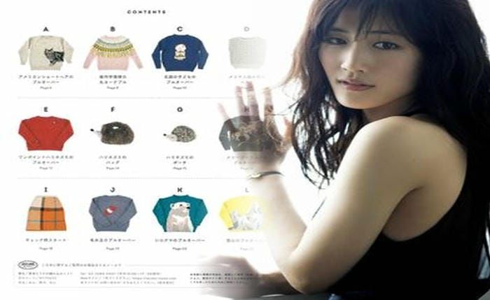 ナイキ ランニング シャツ 長袖