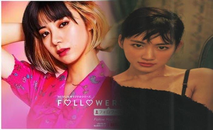 ナイキ t シャツ ファッション