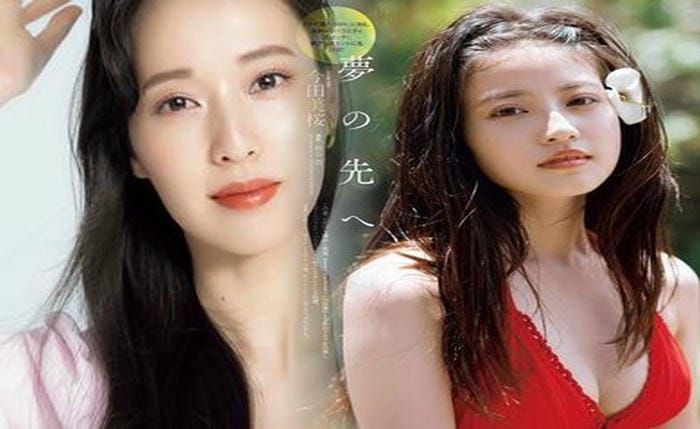 ナイキ t シャツ カスタマイズ