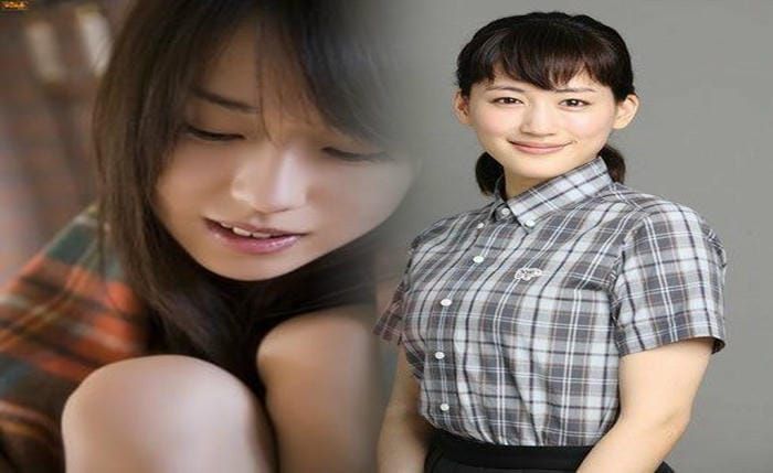 ナイキ sb t シャツ ピンク