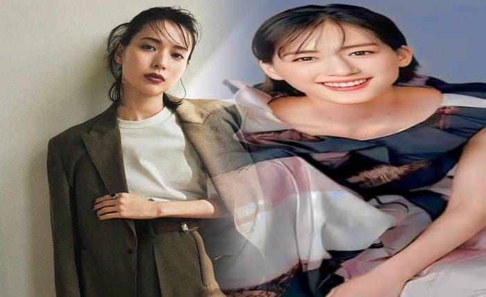 ナイキ mlb アンダー シャツ