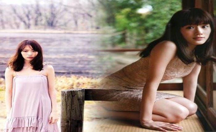 ナイキ fc t シャツ コーデ