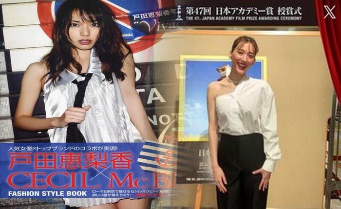 swoosh ナイキ t シャツ