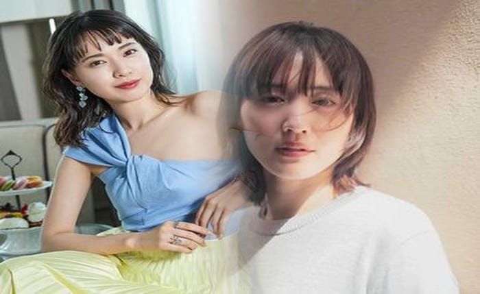 ナイキ 長袖 t シャツ メンズ