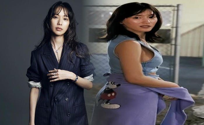 amazon ナイキ t シャツ