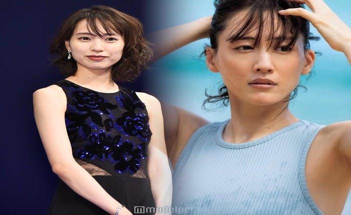 ステューシー ナイキ t シャツ