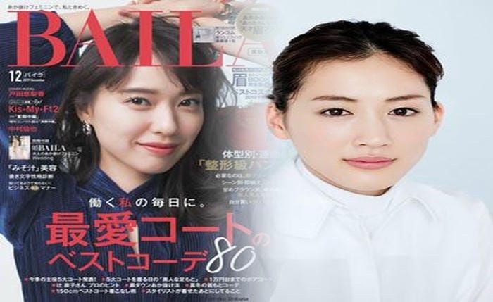 ナイキ t シャツ メンズ 人気